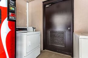 Quality Inn Goose Creek - Charleston