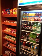 Best Western Plus Fresno Airport Hotel
