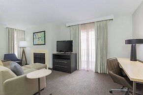 Residence Inn by Marriott Boca Raton