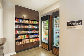 Residence Inn by Marriott Boca Raton