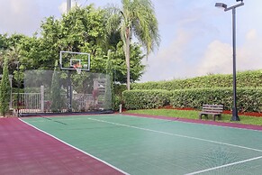 Residence Inn by Marriott Boca Raton