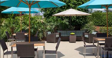 Residence Inn by Marriott Boca Raton