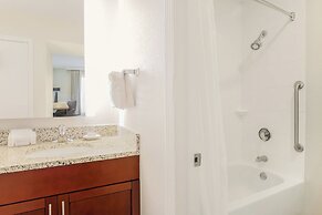 Residence Inn by Marriott Boca Raton