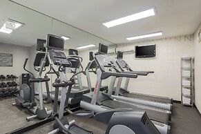 Residence Inn by Marriott Boca Raton