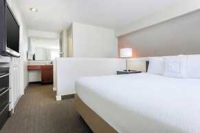 Residence Inn by Marriott Boca Raton