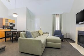 Residence Inn by Marriott Boca Raton