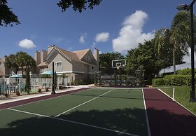 Residence Inn by Marriott Boca Raton