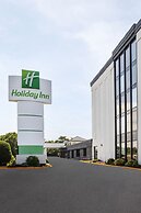 Holiday Inn Hasbrouck Heights-Meadowlands by IHG