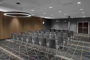 Holiday Inn Hasbrouck Heights-Meadowlands by IHG