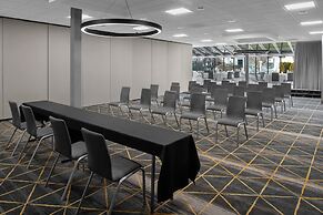 Holiday Inn Hasbrouck Heights-Meadowlands by IHG