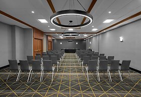 Holiday Inn Hasbrouck Heights-Meadowlands by IHG