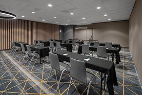 Holiday Inn Hasbrouck Heights-Meadowlands by IHG