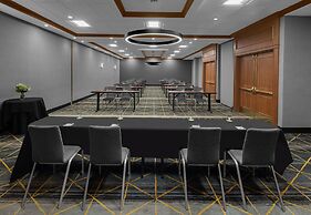 Holiday Inn Hasbrouck Heights-Meadowlands by IHG