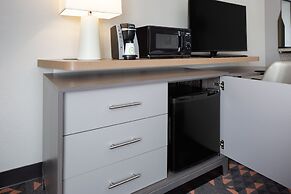 Holiday Inn Hasbrouck Heights-Meadowlands by IHG