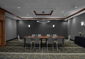 Holiday Inn Hasbrouck Heights-Meadowlands by IHG