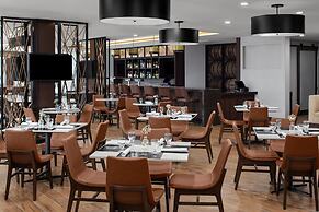 Holiday Inn Hasbrouck Heights-Meadowlands by IHG