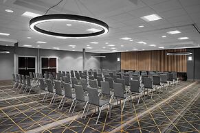 Holiday Inn Hasbrouck Heights-Meadowlands by IHG