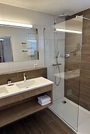 Central Sporthotel Davos