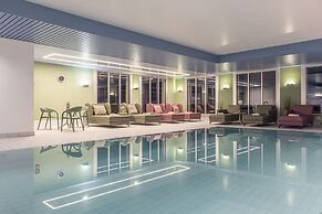 Central Sporthotel Davos