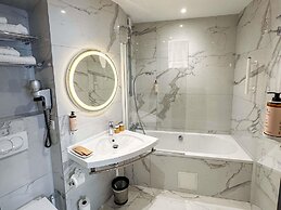 Mercure Ajaccio Centre