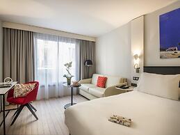 Mercure Ajaccio Centre