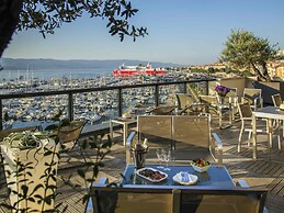 Mercure Ajaccio Centre