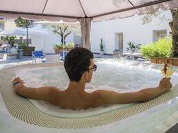 Mercure Ajaccio Centre