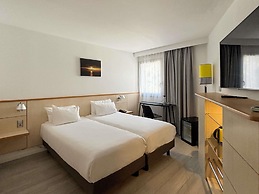 Mercure Ajaccio Centre