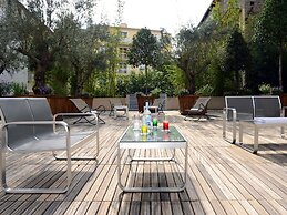 Mercure Ajaccio Centre