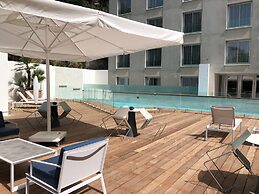 Mercure Ajaccio Centre