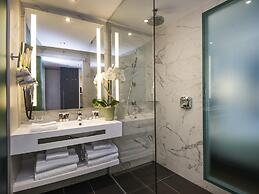 Mercure Ajaccio Centre