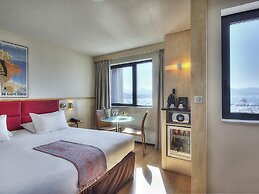 Mercure Ajaccio Centre