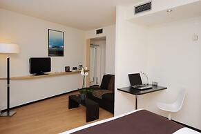 Mercure Ajaccio Centre