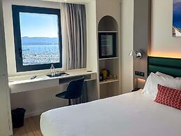 Mercure Ajaccio Centre