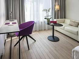 Mercure Ajaccio Centre