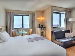 Mercure Ajaccio Centre
