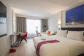 Mercure Ajaccio Centre
