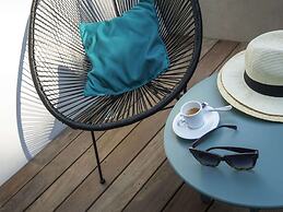 Mercure Ajaccio Centre