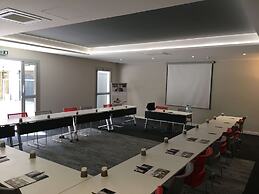 Mercure Ajaccio Centre