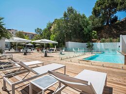 Mercure Ajaccio Centre