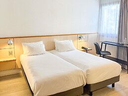 Mercure Ajaccio Centre