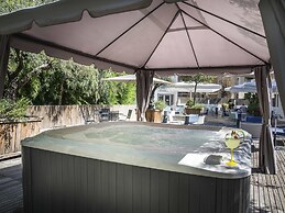 Mercure Ajaccio Centre