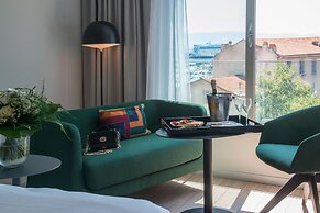 Mercure Ajaccio Centre