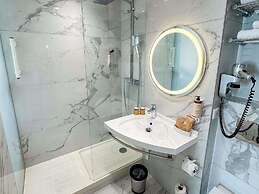 Mercure Ajaccio Centre