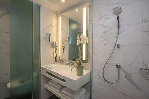 Mercure Ajaccio Centre