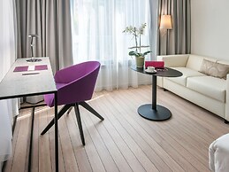Mercure Ajaccio Centre