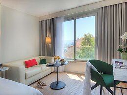 Mercure Ajaccio Centre