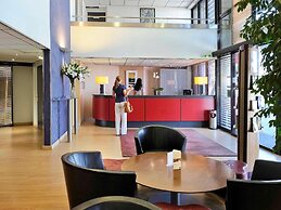 Mercure Ajaccio Centre