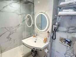 Mercure Ajaccio Centre