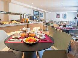 Mercure Ajaccio Centre